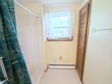 264 Breezy Hill Road - Photo 25