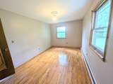 264 Breezy Hill Road - Photo 27