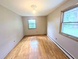 264 Breezy Hill Road - Photo 28