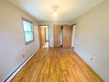 264 Breezy Hill Road - Photo 29