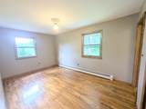 264 Breezy Hill Road - Photo 30