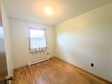 264 Breezy Hill Road - Photo 31
