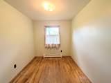 264 Breezy Hill Road - Photo 32