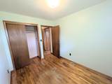 264 Breezy Hill Road - Photo 33