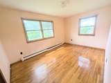 264 Breezy Hill Road - Photo 34