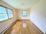 264 Breezy Hill Road - Photo 35