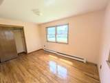 264 Breezy Hill Road - Photo 36