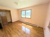 264 Breezy Hill Road - Photo 37