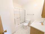 264 Breezy Hill Road - Photo 38