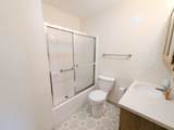 264 Breezy Hill Road - Photo 39