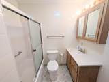 264 Breezy Hill Road - Photo 40
