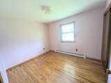 264 Breezy Hill Road - Photo 41