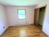 264 Breezy Hill Road - Photo 42
