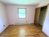 264 Breezy Hill Road - Photo 43