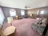 264 Breezy Hill Road - Photo 44