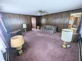 264 Breezy Hill Road - Photo 45