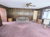 264 Breezy Hill Road - Photo 46