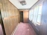 264 Breezy Hill Road - Photo 47