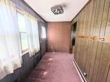 264 Breezy Hill Road - Photo 48