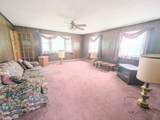 264 Breezy Hill Road - Photo 49
