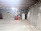264 Breezy Hill Road - Photo 50
