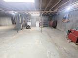 264 Breezy Hill Road - Photo 51