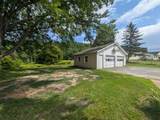 264 Breezy Hill Road - Photo 8
