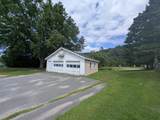 264 Breezy Hill Road - Photo 9