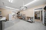 915 Suncook Valley Road - Photo 18