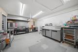 915 Suncook Valley Road - Photo 20