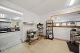 915 Suncook Valley Road - Photo 21