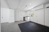 915 Suncook Valley Road - Photo 25