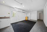 915 Suncook Valley Road - Photo 26