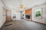 915 Suncook Valley Road - Photo 27