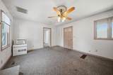 915 Suncook Valley Road - Photo 28
