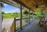 915 Suncook Valley Road - Photo 29