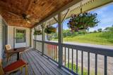 915 Suncook Valley Road - Photo 30