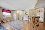 915 Suncook Valley Road - Photo 31