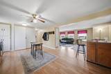 915 Suncook Valley Road - Photo 32