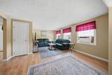 915 Suncook Valley Road - Photo 33