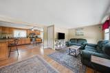 915 Suncook Valley Road - Photo 34