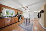 915 Suncook Valley Road - Photo 35