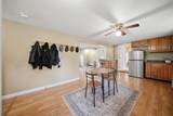 915 Suncook Valley Road - Photo 36