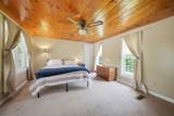 915 Suncook Valley Road - Photo 37