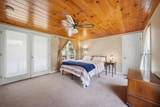 915 Suncook Valley Road - Photo 38