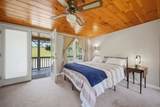 915 Suncook Valley Road - Photo 39