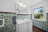 915 Suncook Valley Road - Photo 40