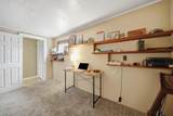 915 Suncook Valley Road - Photo 41