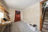 915 Suncook Valley Road - Photo 42