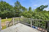 915 Suncook Valley Road - Photo 43